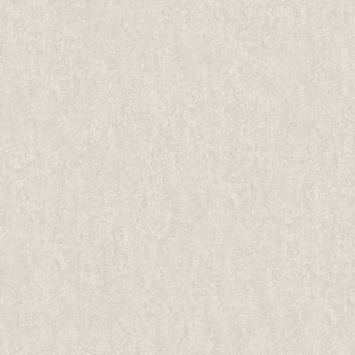 City Romance Collection Distressed Concrete Wallpaper Roll