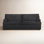 Cleo 84'' Sofa
