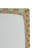 Microfiber Fitted Sheet-41701078-41731422