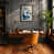 Walnut selected