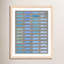 The Blues 2 Painting by Jacques Pilon-549366092-549366094