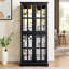 Vitrine Curio-482382291