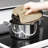 All-Clad Potholder-30562621