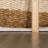 Jaschar Southwestern Beige/Black Area Rug-1276603055