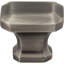 Ella Geometric Knob-1844474288