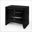 Table de nuit-1599202015