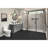 Colori Ivory 10 in. x 30 in. Glossy Ceramic Wall Tile (14.13 sq. ft./Case)-36932006
