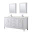 Daria 72'' W Vanity-818149578-818105147-818105141