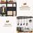 Bretonneux Kitchen Island-58068039