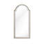 Arch Mirror