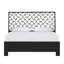 Mar Bed-473239425-473239156