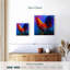 Brampt Rooster Bob-109358806