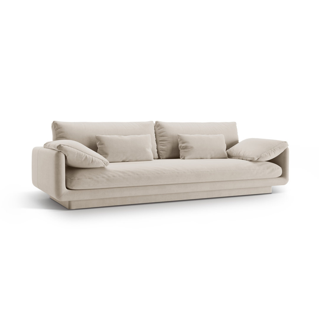 Sofa Belmaris