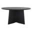 Table basse Madilynn-75925645