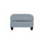 Ensemble de canapé modulaire modulaire 6 pièces pour salon modulaire en U 2K-1079903239