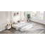 Lit plateforme tapissier Yeudiel-1099688316-1099630937