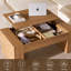 table basse