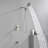 Shower Faucet-92993327