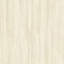 Textured Vibes Collection Vertical Abstract Wallpaper Roll-1184365205