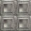 Panneaux muraux et tuiles cloutées American Tin Ceilings