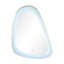 Miroir biseauté pour commode