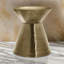Table d'appoint-1781395493