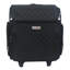 Brayden Studio Fabric Storage Bag