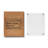 Devian Clear Acrylic Floating Picture Frame-148266863-148266860
