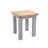Midgett Side Table