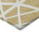 Machine Washable Indoor/Outdoor Chayden ACN1040 Rug