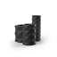 Marquis Resin Pot Planter-49047016-49047017