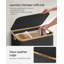 Laundry Hamper with Handles-420140529-420140528