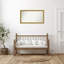 Miroir mural Floden-1326266856