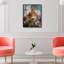 Mystic Meadow Print-542896583-804698031
