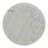 Hollins Marble Top Coffee Table-742931252