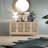 59.8'' Sideboard