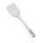 Zeroll 1065FS Original Tubmate Spade 9 Inch Silver