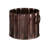 Metal Pot Planter