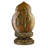 Buddha Statue In Bronze