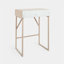 Table de chevet Ayansh-27205090