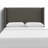Hanson Upholstered Headboard-88998170-20569077