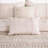 Modern & Contemporary Polyester Floral Comforter-1942978550-1955795347