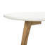 Table de groupage Chay 3 Legs 2