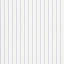 Cavett Stripe Fabric-35964935