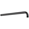 "16" Shower Arm