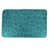 Bleu paon