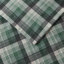 Ensemble de draps en flanelle 100% coton Woolrich-98174805-102555472