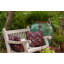  Housse et insert de coussin décoratif en polyester pour intérieur / extérieur E par Design-937651097-937651099