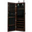 Over-the-Door Jewelry Armoire-1751589319
