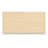 Piperton 4 Cube Organizer-626310777